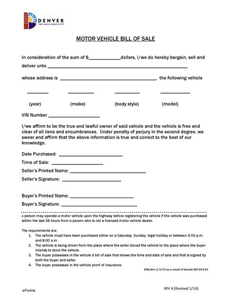 The information you may need to enter into the tax and tag calculators may include: The vehicle identification number (VIN). The make, model, and year of your vehicle. The date that you purchased (or plan to purchase) the vehicle. The date the vehicle entered (or will enter) the state you plan to register it in. 